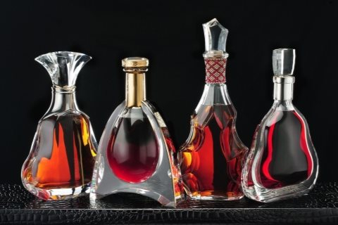 无锡小时场KTV夜场宣传-锡山区ktv预定